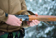 Veneto: approvata legge che punisce il disturbo venatorio Veneto: approvata legge che punisce il disturbo venatorio