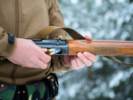 Veneto: approvata legge che punisce il disturbo venatorio Veneto: approvata legge che punisce il disturbo venatorio