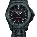 Victorinox I.N.O.X. Carbon Paracord