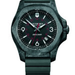 Victorinox I.N.O.X. Carbon caucciu