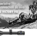 Zeiss victory v8