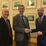 Nasce Ruag Italia