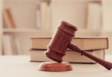 Armi e diritto: nel 2017 i primi corsi di aggiornamento