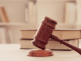 Armi e diritto: nel 2017 i primi corsi di aggiornamento