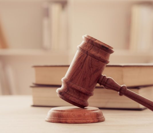 Armi e diritto: nel 2017 i primi corsi di aggiornamento