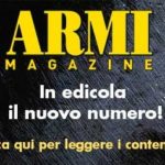 armimagazine