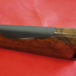 benelli 828U