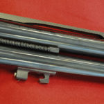 Benelli 828 U