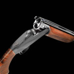 benelli 828U