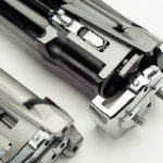 Benelli 828U