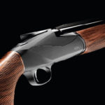 benelli 828U