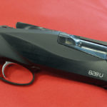 benelli 828U