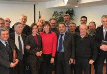 Europa e Governo insieme per risolvere contraddizioni regole caccia briano caccia