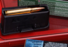 La storia infinita dei caricatori caricatori