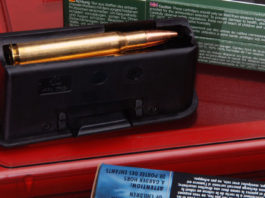 La storia infinita dei caricatori caricatori