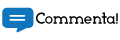 commenta