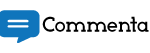 commenta1