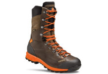 Crispi Titan Gtx, spirito country crispi titan GTX