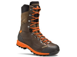 Crispi Titan Gtx, spirito country crispi titan GTX