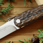 fox rhino folder – apertura