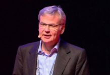 L’Agi intervista Franco Gussalli Beretta – Video