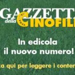 laGazzettadellaCinofilia
