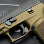 sig sauer p320