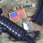 90.000.000 di dollari per Winchester dalla Difesa americana