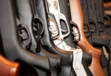 Al via il tesseramento per Comitato D-477 Al via il tesseramento per Comitato D-477