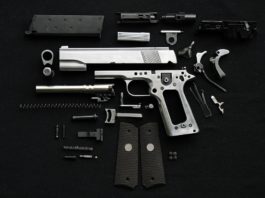 Apprendisti sui banchi Apprendisti sui banchi