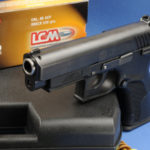 Armi Magazine marzo 2017 vi aspetta in edicola!