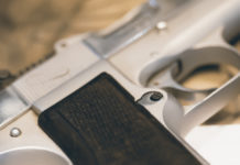 Occhio all’autocertificazione: può scattare la denuncia per falsa attestazione Autocertificazione