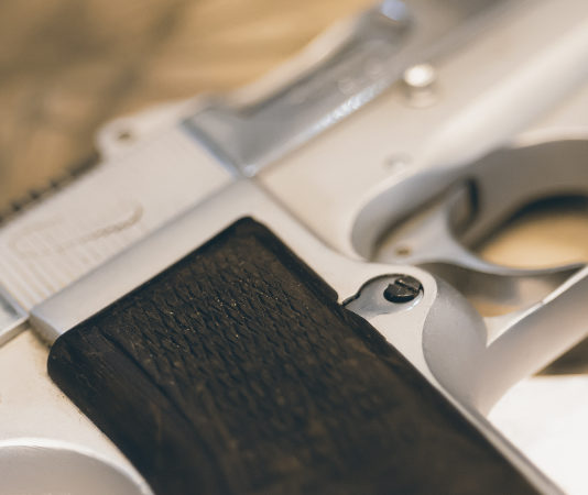 Occhio all’autocertificazione: può scattare la denuncia per falsa attestazione Autocertificazione