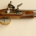 Avancarica