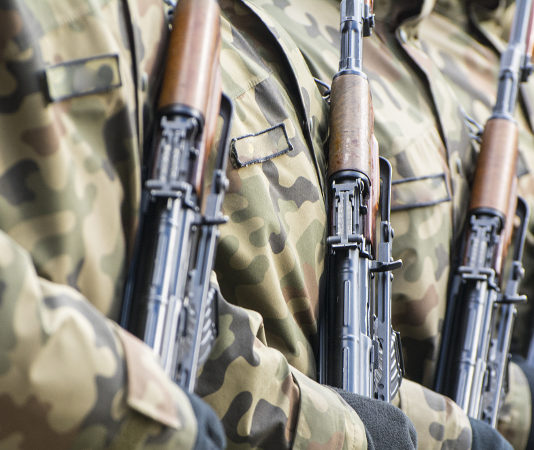 Polonia, difenditi con 53.400 Beryl Beryl Polonia