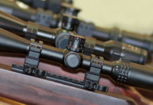 “Le fiere? Un’operazione ideologico-culturale per incentivare la diffusione delle armi” Biatta