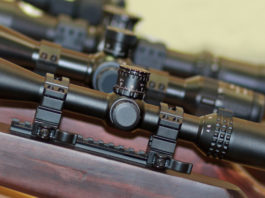 “Le fiere? Un’operazione ideologico-culturale per incentivare la diffusione delle armi” Biatta