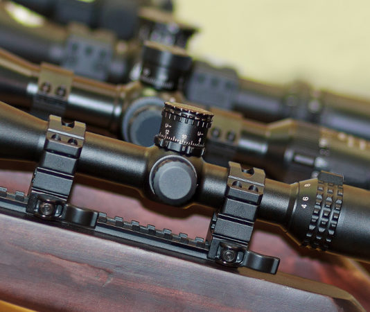 “Le fiere? Un’operazione ideologico-culturale per incentivare la diffusione delle armi” Biatta