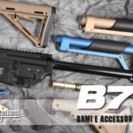 Bignami Catalogo B7 2016