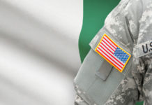 Armi americane contro Boko Haram Boko Haram