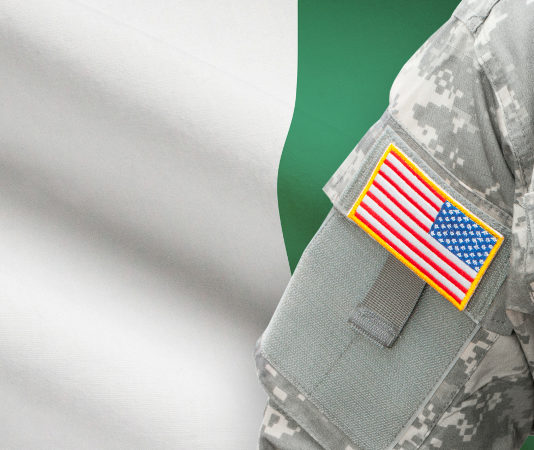 Armi americane contro Boko Haram Boko Haram