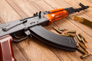 Boom di richieste, Kalashnikov assume personale