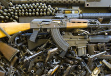 Buono l’avvio del tesseramento di CD-477