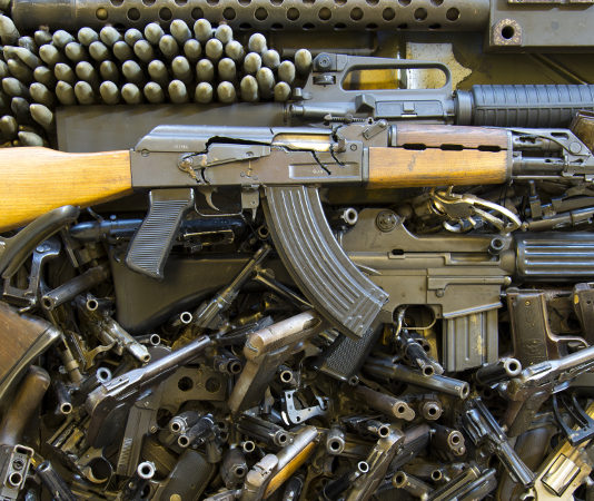 Buono l’avvio del tesseramento di CD-477