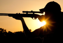 Carabine semiautomatiche a caccia: la svolta della Pennsylvania Carabine semiautomatiche