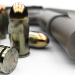 Come ai tempi della Guerra Fredda Stati Uniti e Russia sul tetto del mondo