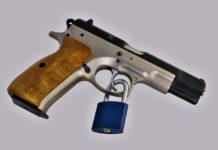 Continua l’embargo verso la Bielorussia Continua l’embargo verso la Bielorussia