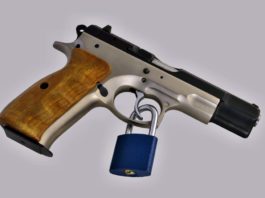 Continua l’embargo verso la Bielorussia Continua l’embargo verso la Bielorussia