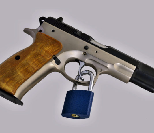 Continua l’embargo verso la Bielorussia Continua l’embargo verso la Bielorussia