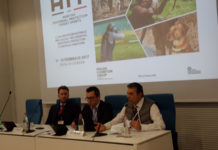 Direttiva n° 477: ma agli appassionati interessa davvero? Direttiva n° 477